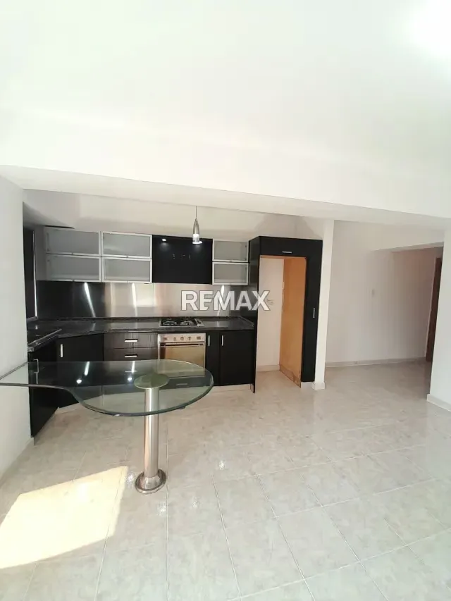 Apartamento en venta en Mañongo Residencias Monte Carmelo - 11