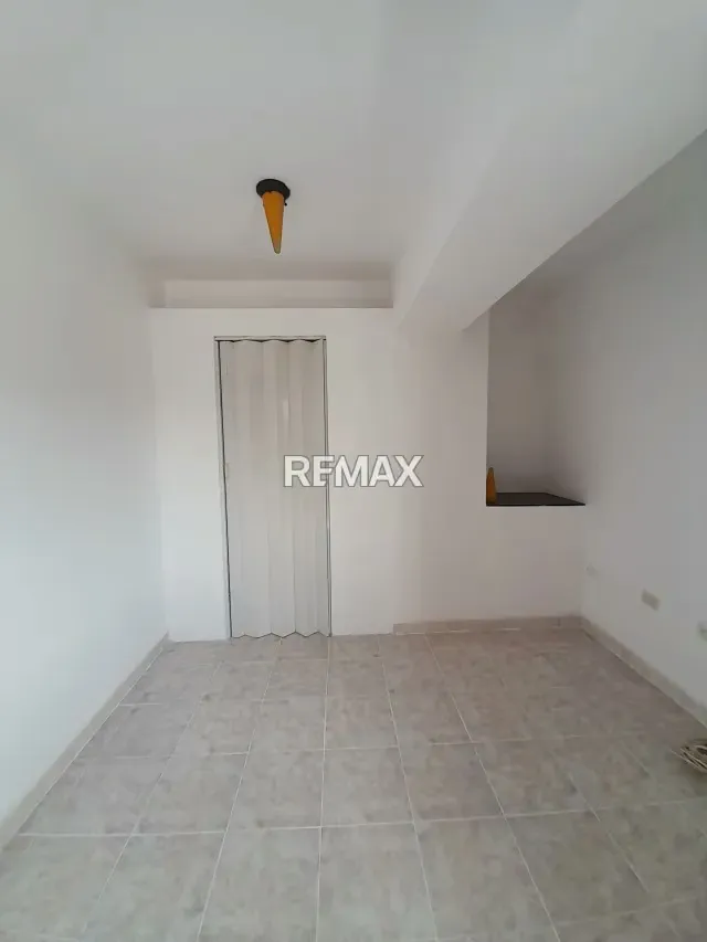 Apartamento en venta en Mañongo Residencias Monte Carmelo - 12