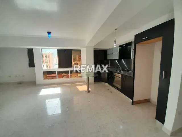 Apartamento en venta en Mañongo Residencias Monte Carmelo - 14