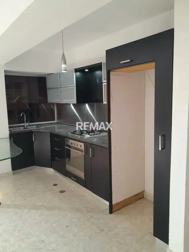 Apartamento en venta en Mañongo Residencias Monte Carmelo - 15