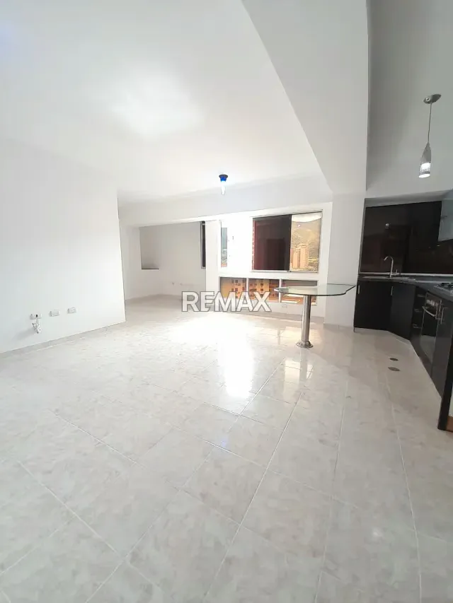 Apartamento en venta en Mañongo Residencias Monte Carmelo - 16