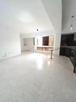 Vista 16