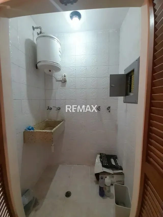Apartamento en venta en Mañongo Residencias Monte Carmelo - 17