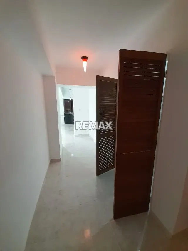 Apartamento en venta en Mañongo Residencias Monte Carmelo - 18