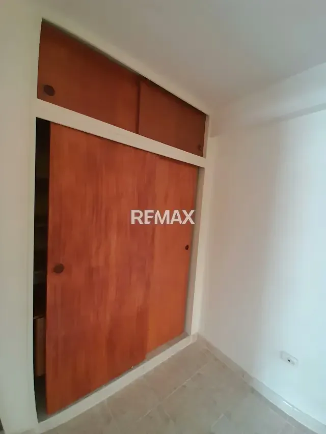 Apartamento en venta en Mañongo Residencias Monte Carmelo - 2