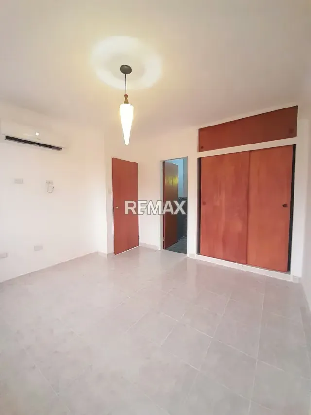 Apartamento en venta en Mañongo Residencias Monte Carmelo - 4