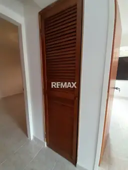 Vista 5