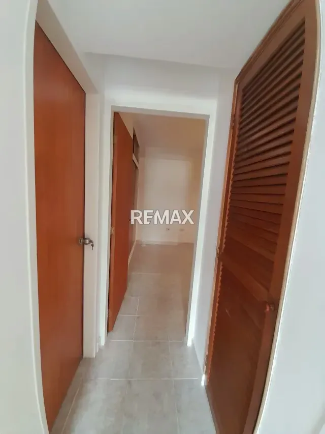 Apartamento en venta en Mañongo Residencias Monte Carmelo - 7