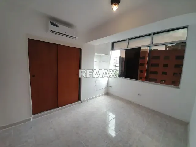 Apartamento en venta en Mañongo Residencias Monte Carmelo - 8