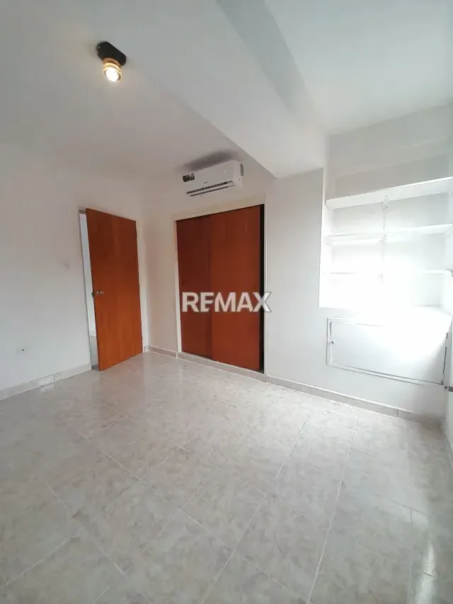 Apartamento en venta en Mañongo Residencias Monte Carmelo - 9