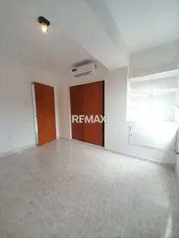 Vista 9