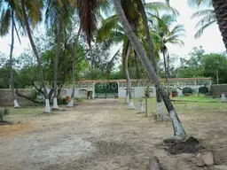 Vista 1