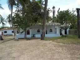 Vista 11