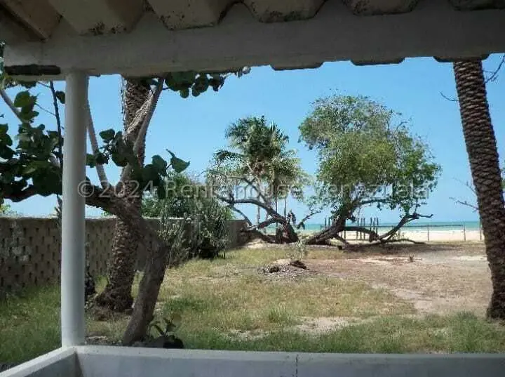 Casa (1 Nivel) en Venta en La Mora I, Anzoategui - 6
