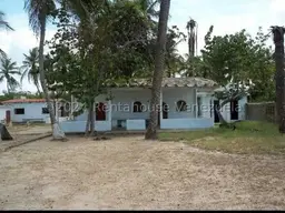 Vista 7