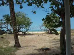 Vista 9