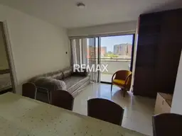 View 11