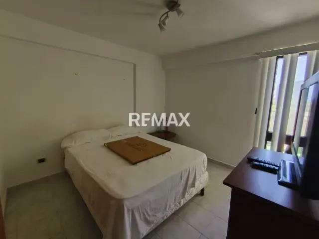 APARTAMENTO MODERNO EN EL CORAZ´ÓN DE PLAYA EL ANGEL, EN RESIDENCIAS VENEZIA - 13