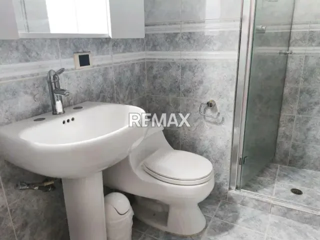 APARTAMENTO MODERNO EN EL CORAZ´ÓN DE PLAYA EL ANGEL, EN RESIDENCIAS VENEZIA - 14