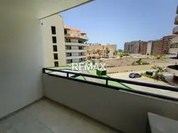 View 15