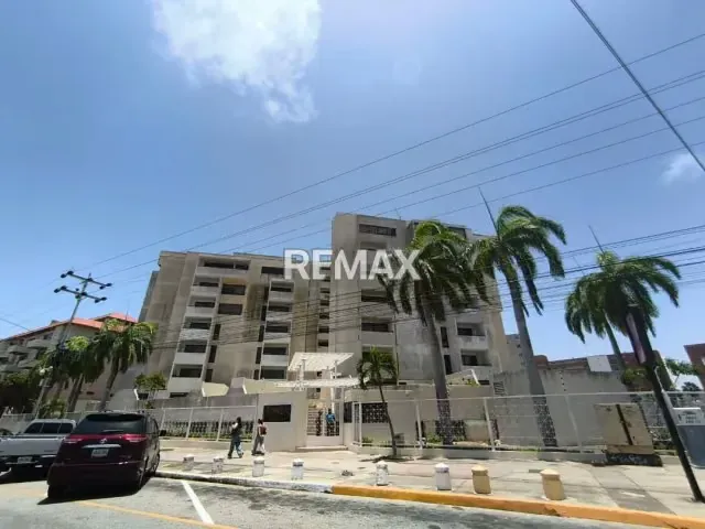 APARTAMENTO MODERNO EN EL CORAZ´ÓN DE PLAYA EL ANGEL, EN RESIDENCIAS VENEZIA - 3