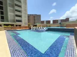 View 6