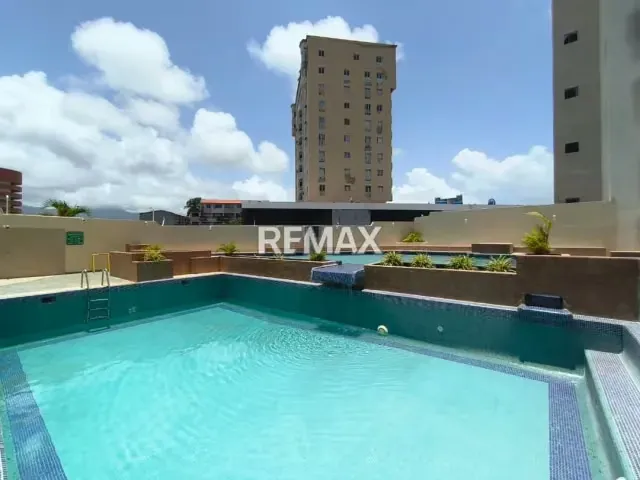 APARTAMENTO MODERNO EN EL CORAZ´ÓN DE PLAYA EL ANGEL, EN RESIDENCIAS VENEZIA - 7