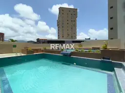View 7