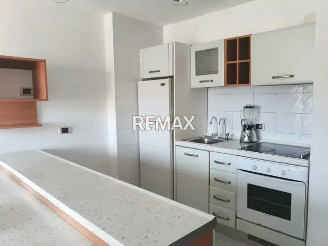 APARTAMENTO MODERNO EN EL CORAZ´ÓN DE PLAYA EL ANGEL, EN RESIDENCIAS VENEZIA - 10