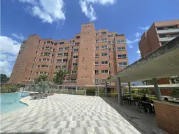 Vista 1