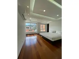 Vista 11