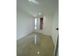 Vista 12