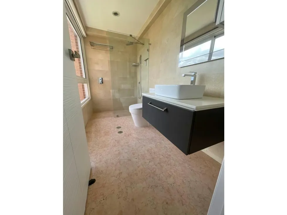 En venta PH 500m2 3h+2s/3.5b+2s/4p Lomas del Sol - 14