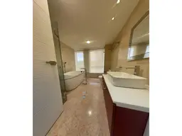 Vista 15