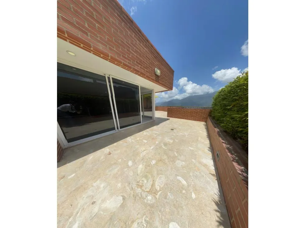 En venta PH 500m2 3h+2s/3.5b+2s/4p Lomas del Sol - 16