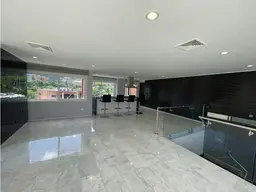 Vista 18