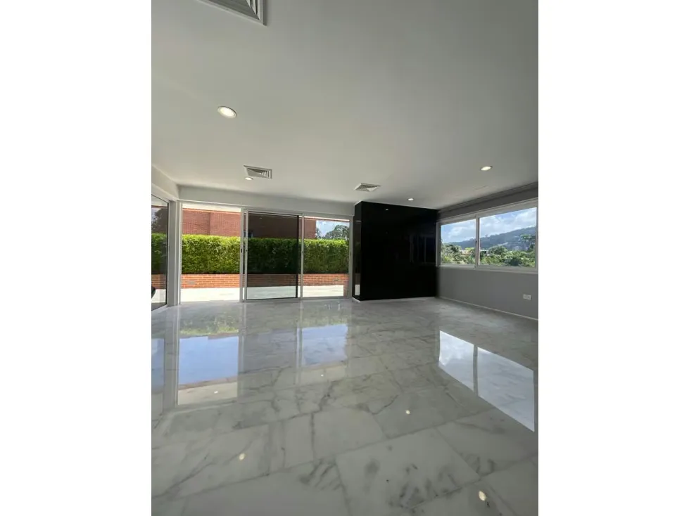 En venta PH 500m2 3h+2s/3.5b+2s/4p Lomas del Sol - 19