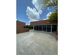 Vista 20