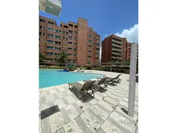 Vista 21