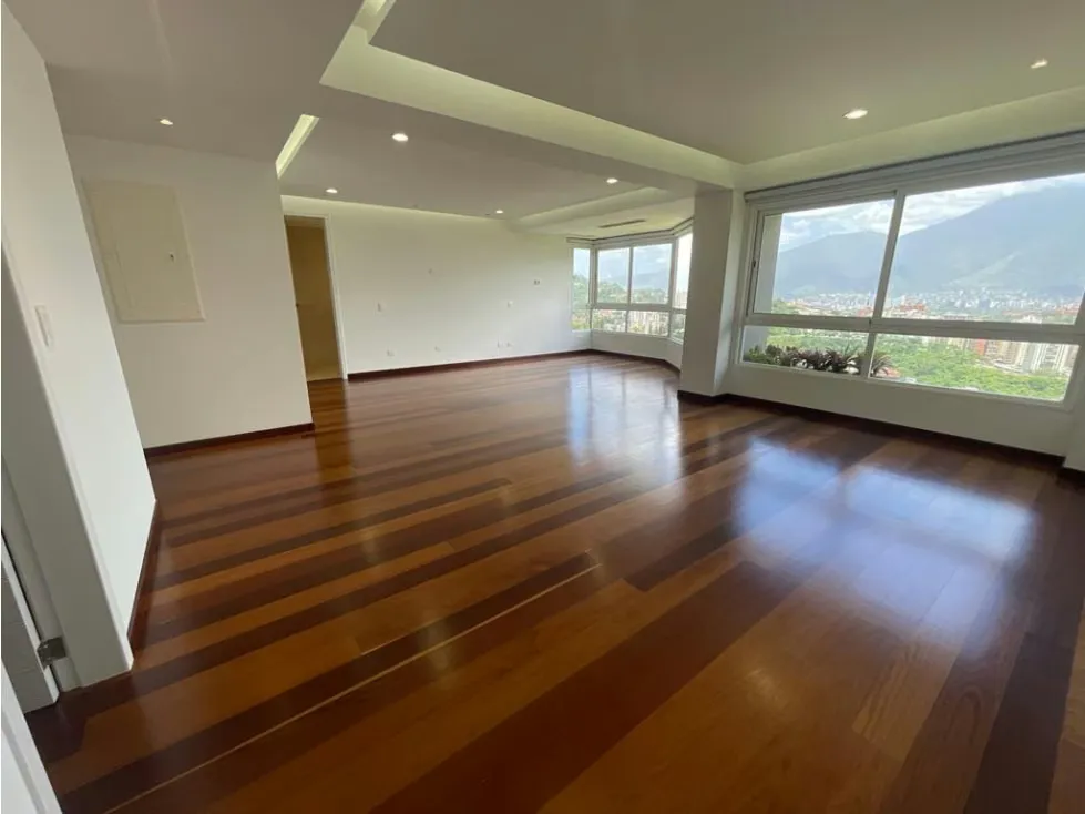En venta PH 500m2 3h+2s/3.5b+2s/4p Lomas del Sol - 10