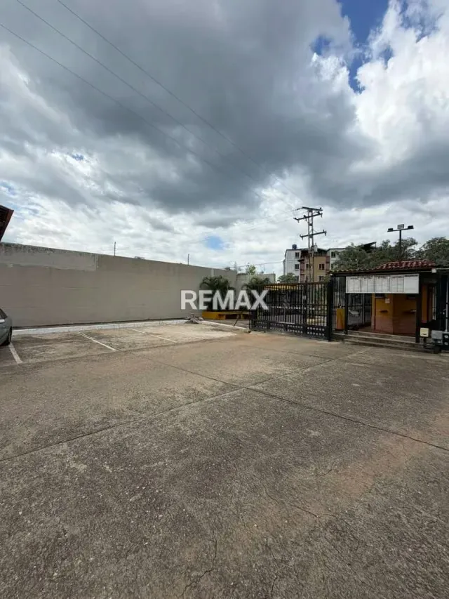 VENTA DE ACOGEDOR TOWNHOUSE EN TOWNHOUSE TERRAZAS SAN DIEGO - 12