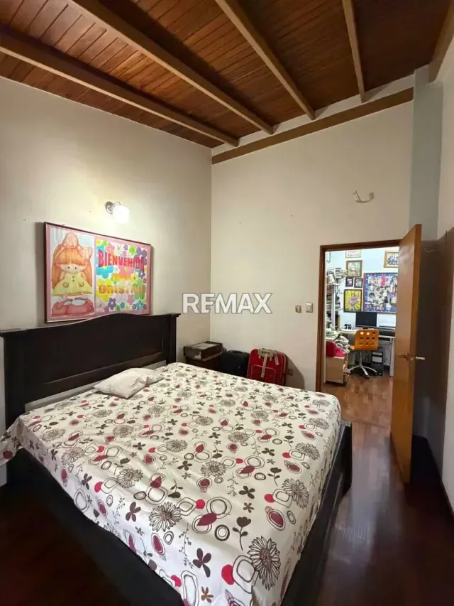 VENTA DE ACOGEDOR TOWNHOUSE EN TOWNHOUSE TERRAZAS SAN DIEGO - 13