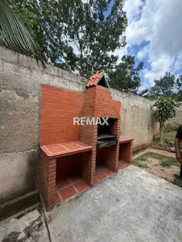 View 14