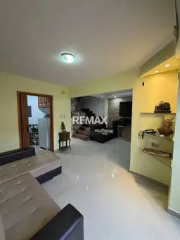 View 15