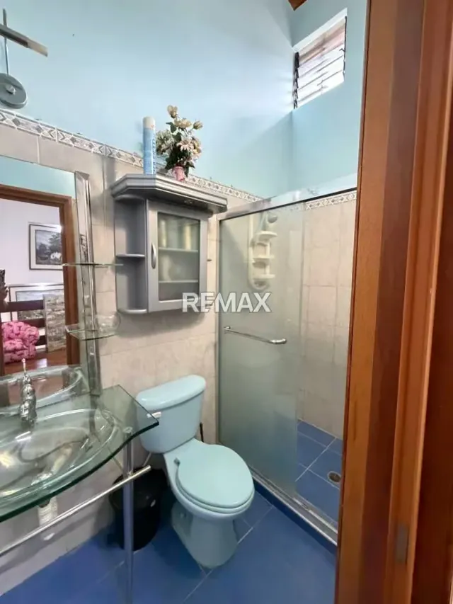 VENTA DE ACOGEDOR TOWNHOUSE EN TOWNHOUSE TERRAZAS SAN DIEGO - 16