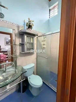 View 16
