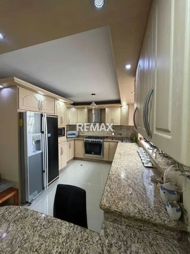 VENTA DE ACOGEDOR TOWNHOUSE EN TOWNHOUSE TERRAZAS SAN DIEGO - 17