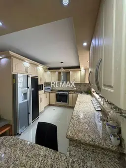 View 17