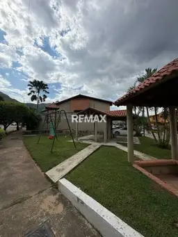 View 19