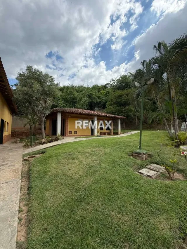 VENTA DE ACOGEDOR TOWNHOUSE EN TOWNHOUSE TERRAZAS SAN DIEGO - 5